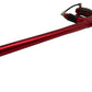 Used Dangerous Power G4 Paintball Gun Red/Black Paintball Gun from CPXBrosPaintball Buy/Sell/Trade Paintball Markers, New Paintball Guns, Paintball Hoppers, Paintball Masks, and Hormesis Headbands
