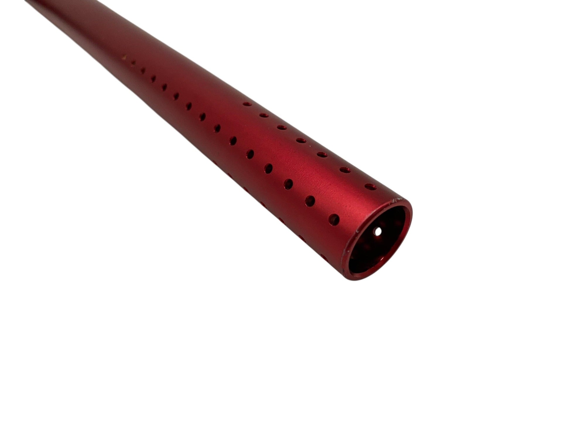 Used Dangerous Power G4 Paintball Gun Red/Black Paintball Gun from CPXBrosPaintball Buy/Sell/Trade Paintball Markers, New Paintball Guns, Paintball Hoppers, Paintball Masks, and Hormesis Headbands