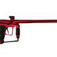 Used Dangerous Power G4 Paintball Gun Red/Black Paintball Gun from CPXBrosPaintball Buy/Sell/Trade Paintball Markers, New Paintball Guns, Paintball Hoppers, Paintball Masks, and Hormesis Headbands