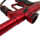 Used Dangerous Power G4 Paintball Gun Red/Black Paintball Gun from CPXBrosPaintball Buy/Sell/Trade Paintball Markers, New Paintball Guns, Paintball Hoppers, Paintball Masks, and Hormesis Headbands