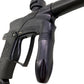 Used Dangerous Power G5 Black Paintball Gun Paintball Gun from CPXBrosPaintball Buy/Sell/Trade Paintball Markers, New Paintball Guns, Paintball Hoppers, Paintball Masks, and Hormesis Headbands