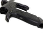 Used Dangerous Power G5 Black Paintball Gun Paintball Gun from CPXBrosPaintball Buy/Sell/Trade Paintball Markers, New Paintball Guns, Paintball Hoppers, Paintball Masks, and Hormesis Headbands