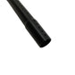 Used Dangerous Power G5 Black Paintball Gun Paintball Gun from CPXBrosPaintball Buy/Sell/Trade Paintball Markers, New Paintball Guns, Paintball Hoppers, Paintball Masks, and Hormesis Headbands