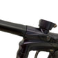 Used Dangerous Power G5 Black Paintball Gun Paintball Gun from CPXBrosPaintball Buy/Sell/Trade Paintball Markers, New Paintball Guns, Paintball Hoppers, Paintball Masks, and Hormesis Headbands