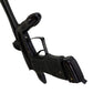 Used Dangerous Power G5 Black Paintball Gun Paintball Gun from CPXBrosPaintball Buy/Sell/Trade Paintball Markers, New Paintball Guns, Paintball Hoppers, Paintball Masks, and Hormesis Headbands
