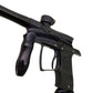 Used Dangerous Power G5 Black Paintball Gun Paintball Gun from CPXBrosPaintball Buy/Sell/Trade Paintball Markers, New Paintball Guns, Paintball Hoppers, Paintball Masks, and Hormesis Headbands
