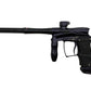 Used Dangerous Power G5 Black Paintball Gun Paintball Gun from CPXBrosPaintball Buy/Sell/Trade Paintball Markers, New Paintball Guns, Paintball Hoppers, Paintball Masks, and Hormesis Headbands