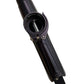 Used Dangerous Power G5 Black Paintball Gun Paintball Gun from CPXBrosPaintball Buy/Sell/Trade Paintball Markers, New Paintball Guns, Paintball Hoppers, Paintball Masks, and Hormesis Headbands