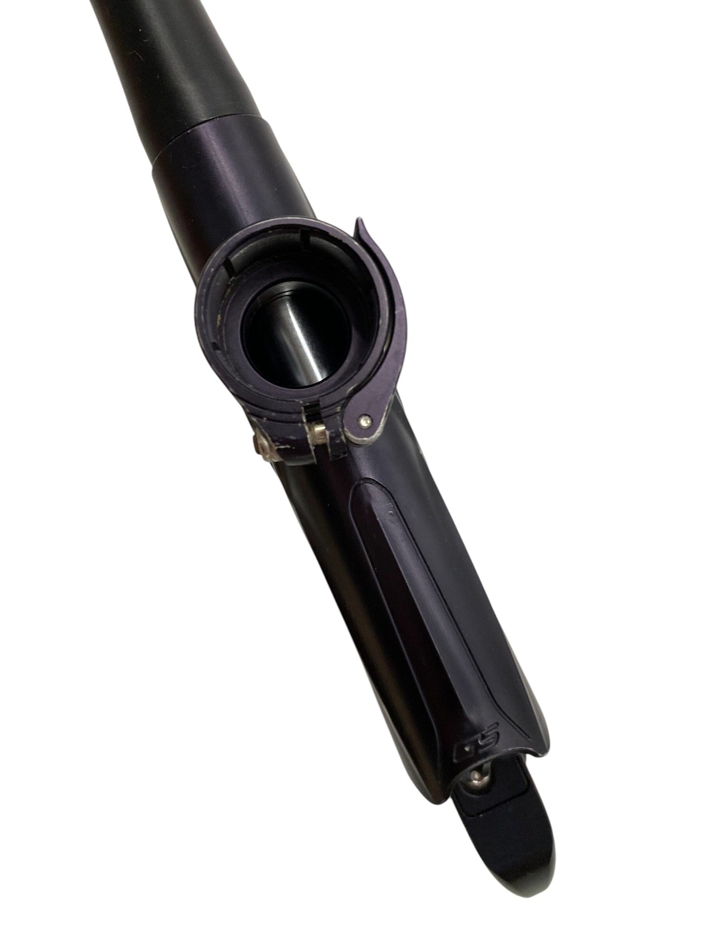 Used Dangerous Power G5 Black Paintball Gun Paintball Gun from CPXBrosPaintball Buy/Sell/Trade Paintball Markers, New Paintball Guns, Paintball Hoppers, Paintball Masks, and Hormesis Headbands