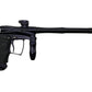 Used Dangerous Power G5 Black Paintball Gun Paintball Gun from CPXBrosPaintball Buy/Sell/Trade Paintball Markers, New Paintball Guns, Paintball Hoppers, Paintball Masks, and Hormesis Headbands