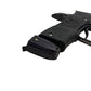 Used Dangerous Power G5 Black Paintball Gun Paintball Gun from CPXBrosPaintball Buy/Sell/Trade Paintball Markers, New Paintball Guns, Paintball Hoppers, Paintball Masks, and Hormesis Headbands