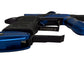 Used Dangerous Power G5 Blue/Black Paintball Gun Paintball Gun from CPXBrosPaintball Buy/Sell/Trade Paintball Markers, New Paintball Guns, Paintball Hoppers, Paintball Masks, and Hormesis Headbands
