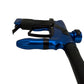 Used Dangerous Power G5 Blue/Black Paintball Gun Paintball Gun from CPXBrosPaintball Buy/Sell/Trade Paintball Markers, New Paintball Guns, Paintball Hoppers, Paintball Masks, and Hormesis Headbands