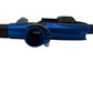 Used Dangerous Power G5 Blue/Black Paintball Gun Paintball Gun from CPXBrosPaintball Buy/Sell/Trade Paintball Markers, New Paintball Guns, Paintball Hoppers, Paintball Masks, and Hormesis Headbands