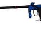 Used Dangerous Power G5 Blue/Black Paintball Gun Paintball Gun from CPXBrosPaintball Buy/Sell/Trade Paintball Markers, New Paintball Guns, Paintball Hoppers, Paintball Masks, and Hormesis Headbands