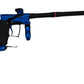 Used Dangerous Power G5 Blue/Black Paintball Gun Paintball Gun from CPXBrosPaintball Buy/Sell/Trade Paintball Markers, New Paintball Guns, Paintball Hoppers, Paintball Masks, and Hormesis Headbands