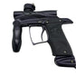 Used Dangerous Power G5 Midnight Paintball Gun Paintball Gun from CPXBrosPaintball Buy/Sell/Trade Paintball Markers, New Paintball Guns, Paintball Hoppers, Paintball Masks, and Hormesis Headbands