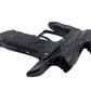 Used Dangerous Power G5 Midnight Paintball Gun Paintball Gun from CPXBrosPaintball Buy/Sell/Trade Paintball Markers, New Paintball Guns, Paintball Hoppers, Paintball Masks, and Hormesis Headbands