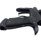 Used Dangerous Power G5 Midnight Paintball Gun Paintball Gun from CPXBrosPaintball Buy/Sell/Trade Paintball Markers, New Paintball Guns, Paintball Hoppers, Paintball Masks, and Hormesis Headbands