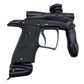 Used Dangerous Power G5 Midnight Paintball Gun Paintball Gun from CPXBrosPaintball Buy/Sell/Trade Paintball Markers, New Paintball Guns, Paintball Hoppers, Paintball Masks, and Hormesis Headbands