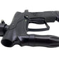 Used Dangerous Power G5 Midnight Paintball Gun Paintball Gun from CPXBrosPaintball Buy/Sell/Trade Paintball Markers, New Paintball Guns, Paintball Hoppers, Paintball Masks, and Hormesis Headbands