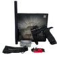 Used Dangerous Power G5 Midnight Paintball Gun Paintball Gun from CPXBrosPaintball Buy/Sell/Trade Paintball Markers, New Paintball Guns, Paintball Hoppers, Paintball Masks, and Hormesis Headbands