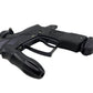 Used Dangerous Power G5 Midnight Paintball Gun Paintball Gun from CPXBrosPaintball Buy/Sell/Trade Paintball Markers, New Paintball Guns, Paintball Hoppers, Paintball Masks, and Hormesis Headbands