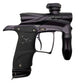 Used Dangerous Power G5 Paintball Gun Black Paintball Gun from CPXBrosPaintball Buy/Sell/Trade Paintball Markers, New Paintball Guns, Paintball Hoppers, Paintball Masks, and Hormesis Headbands