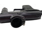 Used Dangerous Power G5 Paintball Gun Black Paintball Gun from CPXBrosPaintball Buy/Sell/Trade Paintball Markers, New Paintball Guns, Paintball Hoppers, Paintball Masks, and Hormesis Headbands