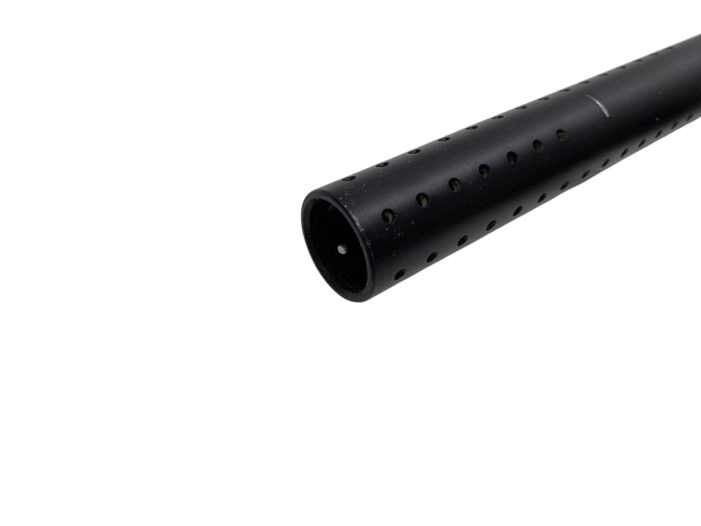 Used Dangerous Power G5 Paintball Gun Black Paintball Gun from CPXBrosPaintball Buy/Sell/Trade Paintball Markers, New Paintball Guns, Paintball Hoppers, Paintball Masks, and Hormesis Headbands