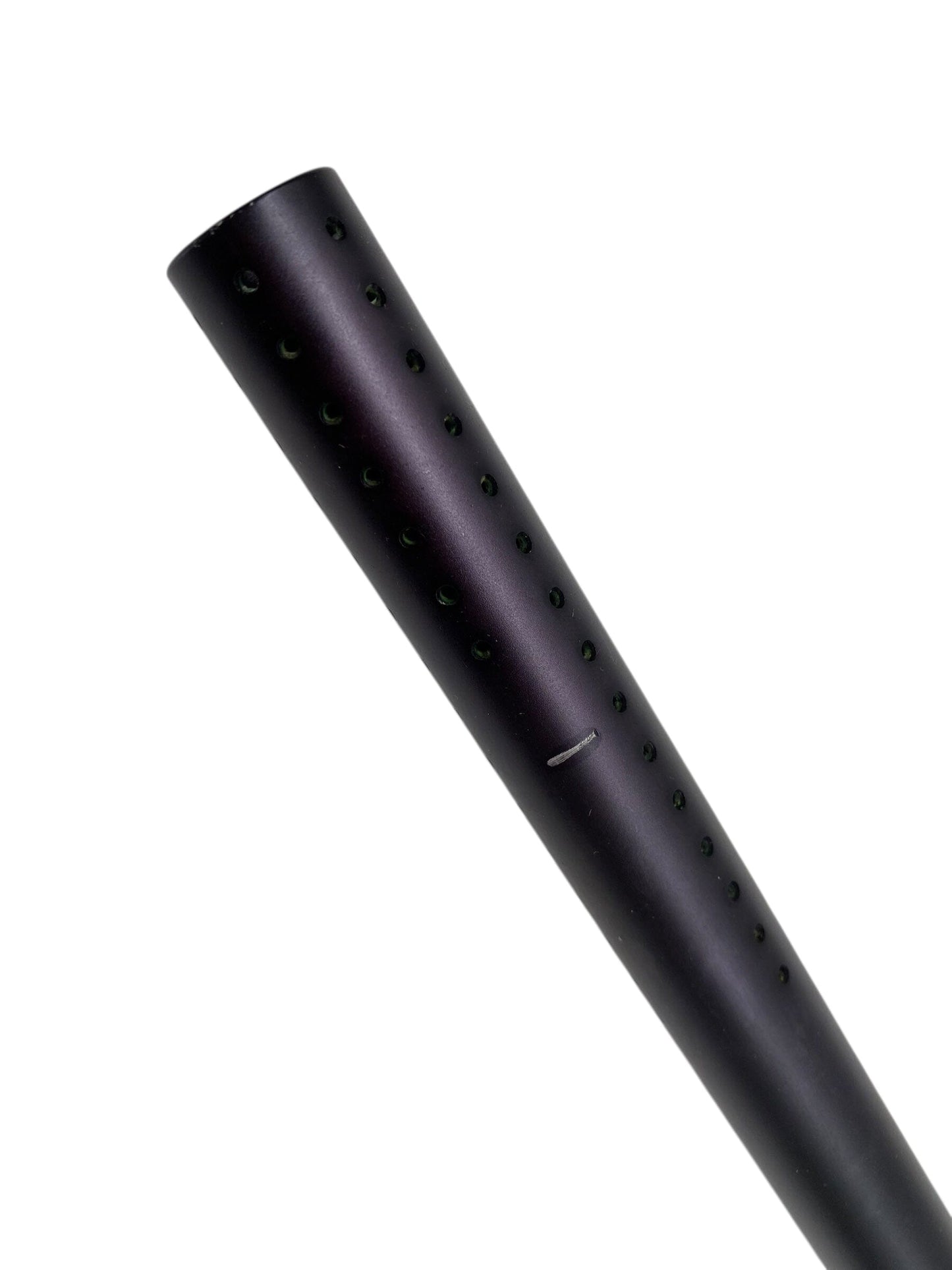 Used Dangerous Power G5 Paintball Gun Black Paintball Gun from CPXBrosPaintball Buy/Sell/Trade Paintball Markers, New Paintball Guns, Paintball Hoppers, Paintball Masks, and Hormesis Headbands