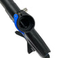 Used Dangerous Power G5 Paintball Gun Paintball Gun from CPXBrosPaintball Buy/Sell/Trade Paintball Markers, New Paintball Guns, Paintball Hoppers, Paintball Masks, and Hormesis Headbands