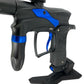 Used Dangerous Power G5 Paintball Gun Paintball Gun from CPXBrosPaintball Buy/Sell/Trade Paintball Markers, New Paintball Guns, Paintball Hoppers, Paintball Masks, and Hormesis Headbands