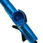 Used Dangerous Power G5 Paintball Gun Paintball Gun from CPXBrosPaintball Buy/Sell/Trade Paintball Markers, New Paintball Guns, Paintball Hoppers, Paintball Masks, and Hormesis Headbands