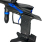 Used Dangerous Power G5 Paintball Gun Paintball Gun from CPXBrosPaintball Buy/Sell/Trade Paintball Markers, New Paintball Guns, Paintball Hoppers, Paintball Masks, and Hormesis Headbands