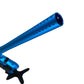 Used Dangerous Power G5 Paintball Gun Paintball Gun from CPXBrosPaintball Buy/Sell/Trade Paintball Markers, New Paintball Guns, Paintball Hoppers, Paintball Masks, and Hormesis Headbands