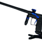 Used Dangerous Power G5 Paintball Gun Paintball Gun from CPXBrosPaintball Buy/Sell/Trade Paintball Markers, New Paintball Guns, Paintball Hoppers, Paintball Masks, and Hormesis Headbands