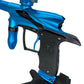 Used Dangerous Power G5 Paintball Gun Paintball Gun from CPXBrosPaintball Buy/Sell/Trade Paintball Markers, New Paintball Guns, Paintball Hoppers, Paintball Masks, and Hormesis Headbands