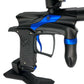 Used Dangerous Power G5 Paintball Gun Paintball Gun from CPXBrosPaintball Buy/Sell/Trade Paintball Markers, New Paintball Guns, Paintball Hoppers, Paintball Masks, and Hormesis Headbands