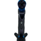 Used Dangerous Power G5 Paintball Gun Paintball Gun from CPXBrosPaintball Buy/Sell/Trade Paintball Markers, New Paintball Guns, Paintball Hoppers, Paintball Masks, and Hormesis Headbands
