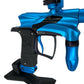 Used Dangerous Power G5 Paintball Gun Paintball Gun from CPXBrosPaintball Buy/Sell/Trade Paintball Markers, New Paintball Guns, Paintball Hoppers, Paintball Masks, and Hormesis Headbands