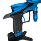 Used Dangerous Power G5 Paintball Gun Paintball Gun from CPXBrosPaintball Buy/Sell/Trade Paintball Markers, New Paintball Guns, Paintball Hoppers, Paintball Masks, and Hormesis Headbands