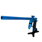 Used Dangerous Power G5 Paintball Gun Paintball Gun from CPXBrosPaintball Buy/Sell/Trade Paintball Markers, New Paintball Guns, Paintball Hoppers, Paintball Masks, and Hormesis Headbands