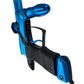 Used Dangerous Power G5 Paintball Gun Paintball Gun from CPXBrosPaintball Buy/Sell/Trade Paintball Markers, New Paintball Guns, Paintball Hoppers, Paintball Masks, and Hormesis Headbands