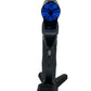 Used Dangerous Power G5 Paintball Gun Paintball Gun from CPXBrosPaintball Buy/Sell/Trade Paintball Markers, New Paintball Guns, Paintball Hoppers, Paintball Masks, and Hormesis Headbands