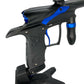 Used Dangerous Power G5 Paintball Gun Paintball Gun from CPXBrosPaintball Buy/Sell/Trade Paintball Markers, New Paintball Guns, Paintball Hoppers, Paintball Masks, and Hormesis Headbands