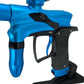 Used Dangerous Power G5 Paintball Gun Paintball Gun from CPXBrosPaintball Buy/Sell/Trade Paintball Markers, New Paintball Guns, Paintball Hoppers, Paintball Masks, and Hormesis Headbands