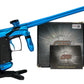 Used Dangerous Power G5 Paintball Gun Paintball Gun from CPXBrosPaintball Buy/Sell/Trade Paintball Markers, New Paintball Guns, Paintball Hoppers, Paintball Masks, and Hormesis Headbands