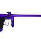 Used Dangerous Power G5 Paintball Gun Purple Paintball Gun from CPXBrosPaintball Buy/Sell/Trade Paintball Markers, New Paintball Guns, Paintball Hoppers, Paintball Masks, and Hormesis Headbands