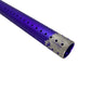 Used Dangerous Power G5 Paintball Gun Purple Paintball Gun from CPXBrosPaintball Buy/Sell/Trade Paintball Markers, New Paintball Guns, Paintball Hoppers, Paintball Masks, and Hormesis Headbands